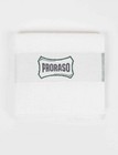Proraso Professional Barber Shave Towel 32 x16  Barber Salon Shaving Face Cloth