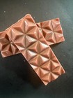 Wax Melts  Snap Bars  Winter Scents  Scented Wax Melts  Candles  Tarts
