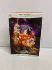 View Master Virtual Reality Space Experience Pack For Viewmaster  A018