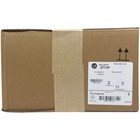 Allen-bradley 2711p-rdt10c Plus 1000 Color Touch Display Module Ab 2711p Rdt10c