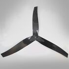 Paramotor Propellers