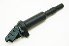 Ignition Coil With Spark Plug Connector For Bmw E70 E90 E92 Bosch   Warranty