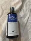 Essential Oils 3 38oz  100  Pure Natural Therapeutic Grade Aromatherapy Oil Bulk