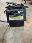 Miller Rfcs-14 Hd Wired Foot Control  301589  Tig Welder Synchrowave
