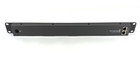 Blackmagic Design Videohub Smart Control