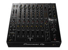 Pioneer Dj Djm-v10 Professional 6-channel Dj Mixer - Excellent Condition
