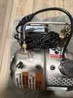 Mccann s Carbonator Pump Tank