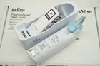 Welch Allyn Braun Thermoscan Ear Pro 6000 Kit 901054 Base cradle