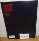 Lionel Toy Trains 2010 Signature Edition Volume 1 Catalog Book O Gauge O Scale