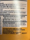 Gold Bond Medicated Body Powder Talc Triple Action Relief 4 Oz Ea Original