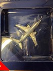 Gemini Jets Western Airlines Boeing 737-300 Polished 1 400 Gjwal1202 - Nib