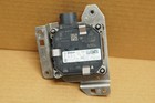 2016-2024 Audi Q7 Q8 Adaptive Cruise Control Sensor Oem Dist Radar Mod 4m0907561