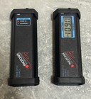 Photonix Fiber Optic Power Meter   Fiber Optic Source Px-b100   Px-c100 W  Case