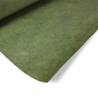 6  35  Green Machine Finished Automotive Masking Paper - 6    X 700 Ft - 1 Roll