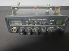 Cobra 29 Ltd Wx-d Classic 40 Channel Cb Radio Used Please Read Description 