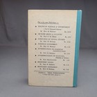 Changing Society In India And Pakistan By Ak Nazmul Karim Vintage 1961 2nd Print
