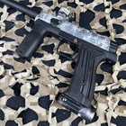 New Planet Eclipse Etha 3 Mechanical Paintball Gun - Hde Urban