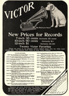 1906 Congress Playing Cards U s Cincinnati Gambling Poker Full Pg Print Ad Z3552
