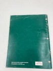 Deutz Allis 1700 Series Parts Manual Simplicity Agco Allis 1716h 1714g