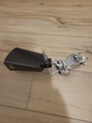 L p  Latin Percussion 5-inch Cowbell 