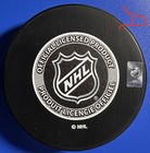 2026-nhl Souvenir Draft Puck To Be Held In Buffalo  great For Autographs 
