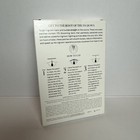 Fur Ingrown Microwave Patch 12 Patches New In Box