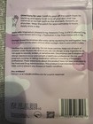 Ledisa Sleep Patches Topical Sleep Aid Patches  180 Patches  Exp 03 27 2028