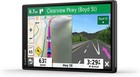 Garmin Drivesmart 55 And Traffic  Gps Navigator  5 5    Display  Simple On-screen 