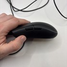 Logitech G203 Lightsync Wired Gaming Mouse 910-005790  tested  Oem Free-ship 