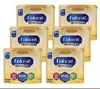  enfamil Neuropro Infant Formula- 20 7 Oz X 6 Powder Exp 10 2026   6 Pack 