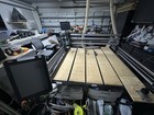 Onefinity Foreman Elite 48x48 Cnc