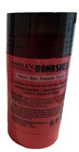 Findley Professional - Hair Wax Pomade Stick New 2 4 Oz - Free Shipping