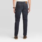 Men s Slim Fit Jeans - Goodfellow   Co Indigo 36x32