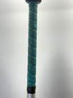 Demarini Vendetia 30 -18oz -12 Vcf-19 Fastpitch Bat