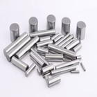 Dowel Pins Cylindrical Pins Position Pins Bearing Steel M1 m1 5 m2 m2 5 m3 