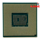 Intel Core I5-3210m 2 50ghz 2-core Lga G2 3mb Mobile Laptop Cpu Processor Sr0mz