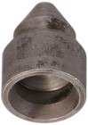 Makita Punta Adjustment Metal Impact Screwdriver Brushed Bit Piece A-44672 F s