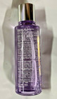 Clinique Take The Day Off Makeup Remover Lids Lashes Lips 4 2oz 125ml New