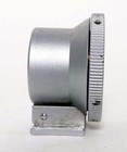 Leica Leitz 13 5cm 135mm Viewfinder