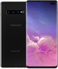 Us Stock Samsung Galaxy S10  G975u 512gb 4g Unlocked Smartphone black Open Box