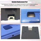 Replacement Mc 30 Maintenance Tank For Canon Pro 2000 4000 6000s Printer Series