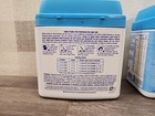 Lot 2 Kirkland Procare Infant Not-gmo Milk-based Powder 42oz Can Exp  8 2026    