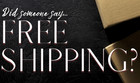 New Super Sale  Women   Men Body Oils 1 3oz 1oz    2oz  Pick Scent   Size