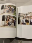 Bts Now 3 Dreaming Days Photobook  Official K-pop 
