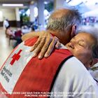  150 Charitable Donation For  American Red Cross Hawaii Wildfire Relief