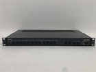 Extron Mav 84 - 8 X 4 Composite Video rca Stereo Audio Matrix Switcher 33-862-01