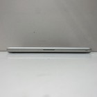 Apple Macbook Pro 15-inch  Model-a1286  for Parts repair 
