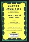 Overstreet Comic Book Price Guide - 1973 - Nm - Softcover - 3rd Edition - Green