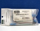 Hes Assa-abloy 2005 Smart Pac Ii 2 Electric Strike System 2005 smart-pac Ii