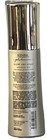 Kenra Platinum Blow-dry Spray Detangles Smooths Softens - 6 8oz Each - 3 Bottles